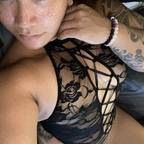 Download inkedmami_red_21 OnlyFans content free 

 picture 1