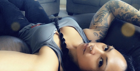 Download inkedmami_red_21 OnlyFans content free 

 picture 2