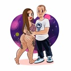 inkedmamii_ai (LTD &amp; Theodora Jayde) OnlyFans Leaked Pictures & Videos 

 picture 1
