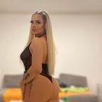 @inkedmarie leaked Onlyfans videos and photos free 

 picture 1