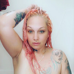 View inkedmaryjane (Inked Mary Jane) OnlyFans 154 Photos and 64 Videos gallery 

 picture 1