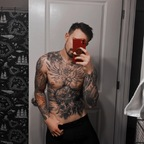 Download inkedmaxxx OnlyFans videos and photos free 

 picture 1