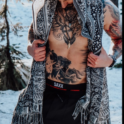 Download inkedmaxxx OnlyFans videos and photos free 

 picture 2