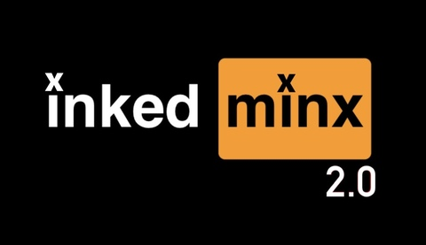 inkedminx2.0 OnlyFans Leaked Photos and Videos 

 picture 2