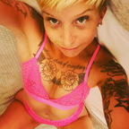 Download inkedminxpixie OnlyFans content free
picture 1