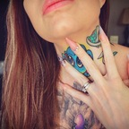 @inkedmissbunny leaked Onlyfans photos for free 

 picture 1