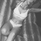 View inkedmommakarma OnlyFans content for free 

 picture 1