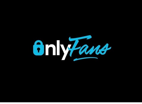 inkedmumma22 OnlyFans Leaks 

 picture 2