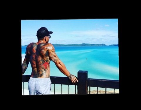 View inkedmuscleboy OnlyFans content for free 

 picture 2