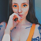 inkednbeautiful OnlyFans Leak 

 picture 1
