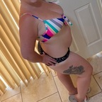 Onlyfans free inkedncurvy69 

 picture 1