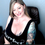Get Free access to inkedncurvybecky Leaks OnlyFans 

 picture 1