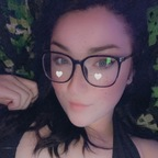 Download inkednnerdy295 OnlyFans content for free 

 picture 1