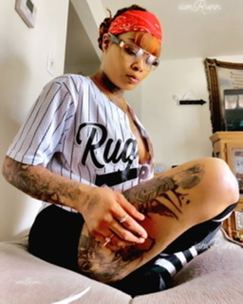 inkednympho OnlyFans Leaks (48 Photos and 100 Videos) 

 picture 2