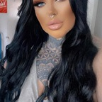 Get Free access to inkedoll.666 Leaked OnlyFans 

 picture 1