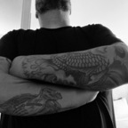 Onlyfans leaks inkedpandaxxx 

 picture 1