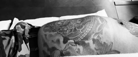 Onlyfans leaks inkedpandaxxx 

 picture 2