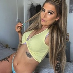 View inkedprinc3ssx OnlyFans content for free 

 picture 1