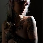 Get Free access to inkedprincess22 (Jordan Carrahar) Leak OnlyFans 

 picture 1