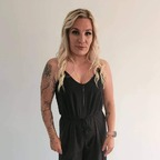 View inkedprincess27 OnlyFans videos and photos for free 

 picture 1