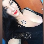 Download inkedprincess90 OnlyFans content free 

 picture 1