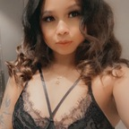 View inkedprincessxp OnlyFans content for free 

 picture 1