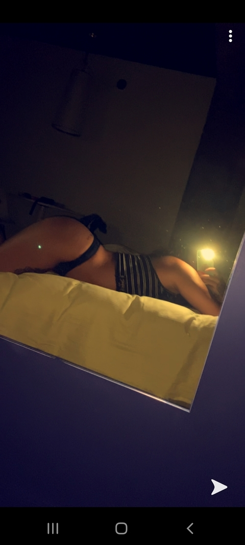 Download inkedqueen OnlyFans content for free 

 picture 2