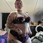 Free access to inkedqueen1 Leaks OnlyFans 

 picture 1