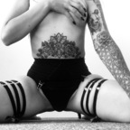 inkedqueenbaby (Inkedqueenbaby) OnlyFans Leaked Pictures and Videos 

 picture 1