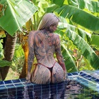 inkedsns OnlyFans Leak (728 Photos and 155 Videos) 

 picture 1