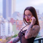 Free access to @inkedsolange Leaks OnlyFans 

 picture 1