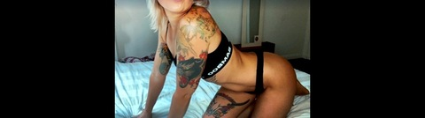 @inkedstacy leak Onlyfans videos and photos free 

 picture 2
