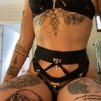 inkedston3r OnlyFans Leaked Photos and Videos 

 picture 1
