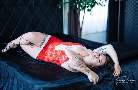 Free access to inkedsunflower (Inked Sunflower 🌻) Leak OnlyFans 

 picture 2