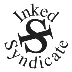 View Inked Syndicate (inkedsyndicate) OnlyFans 179 Photos and 34 Videos leaked 

 picture 1