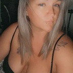 inkedtanmomma22 OnlyFans Leaked Photos and Videos 

 picture 1