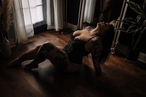 View inkedtiddddygirl (Allison) OnlyFans 13 Photos and 0 Videos for free 

 picture 2