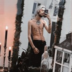 inkedtwinkboy OnlyFans Leaks (54 Photos and 30 Videos) 

 picture 1