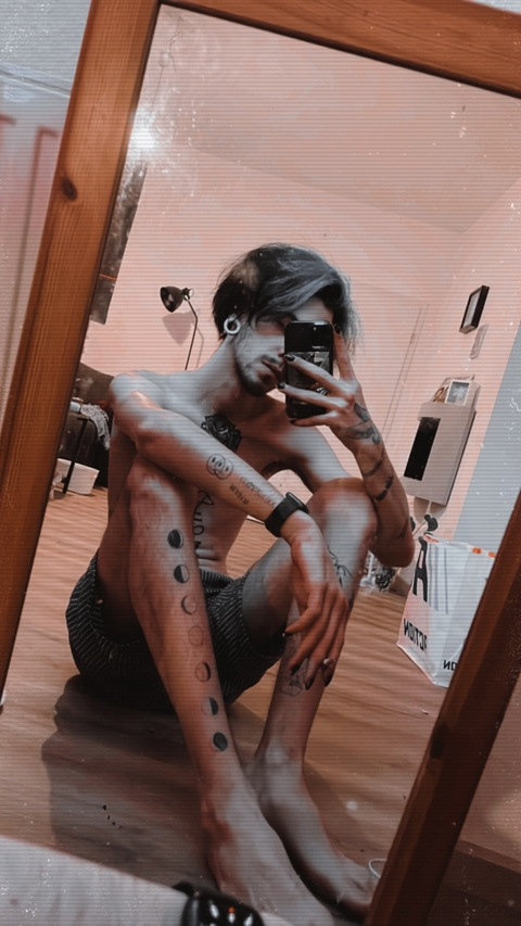 inkedtwinkboy OnlyFans Leaks (54 Photos and 30 Videos) 

 picture 2