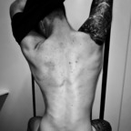 Onlyfans free content inkeduncut 

 picture 1