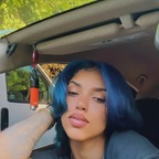 inkedup_krystal (Coco Cream) OnlyFans Leaked Content 

 picture 1