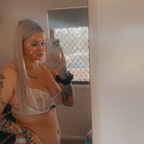 Onlyfans free content inkedupblonde 

 picture 1