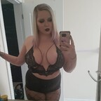 View inkedupcurves (Natalia Tempsky) OnlyFans 34 Photos and 9 Videos for free 

 picture 1