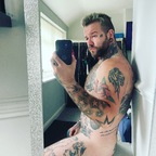 @inkedupdan9 leak Onlyfans photos for free 

 picture 1