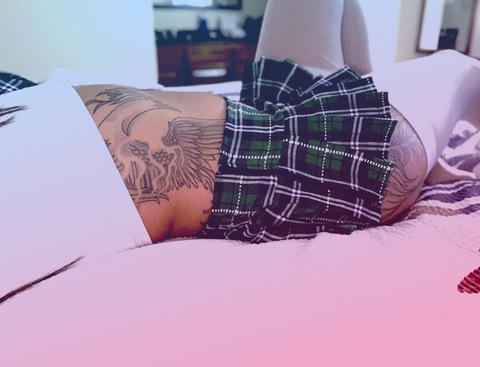Onlyfans free inkedupgapeachxxx 

 picture 2