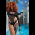 inkedupginger OnlyFans Leak 

 picture 1