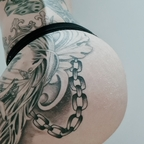 Get Free access to inkedupgirl (Inked up Girl) Leaked OnlyFans 

 picture 1