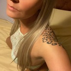 Free access to @inkeduphollywood Leaks OnlyFans 

 picture 1