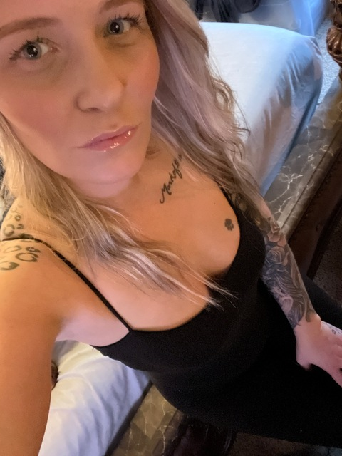 Free access to @inkeduphollywood Leaks OnlyFans 

 picture 2