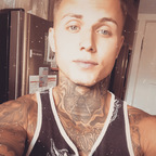 Onlyfans leaks inkedupking666 

 picture 1